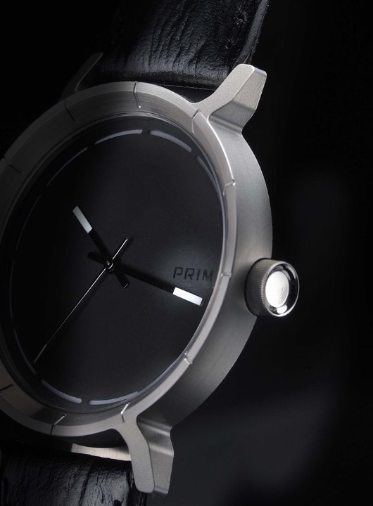 Obrázok z Prim Cylinder 40 Q