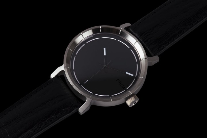 Obrázok z Prim Cylinder 40 Q