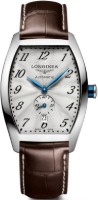 Zobraziť detaily pre Longines Evidenza Obrázok z Longines Evidenza