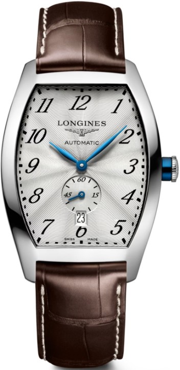 Obrázok z Longines Evidenza