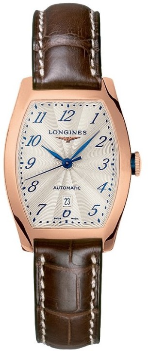 Obrázok z Longines Evidenza