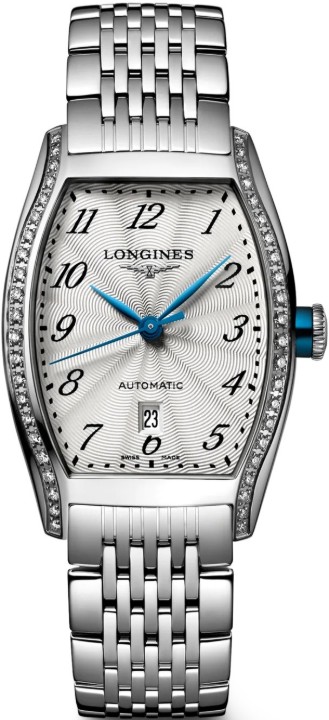 Obrázok z Longines Evidenza