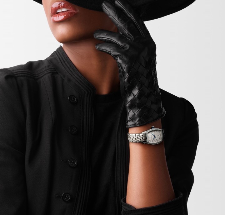 Obrázok z Longines Evidenza