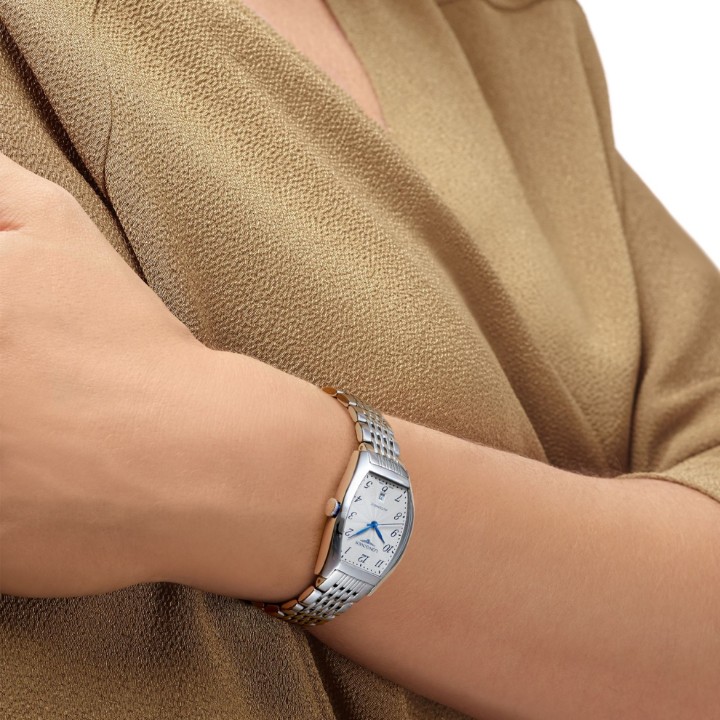 Obrázok z Longines Evidenza