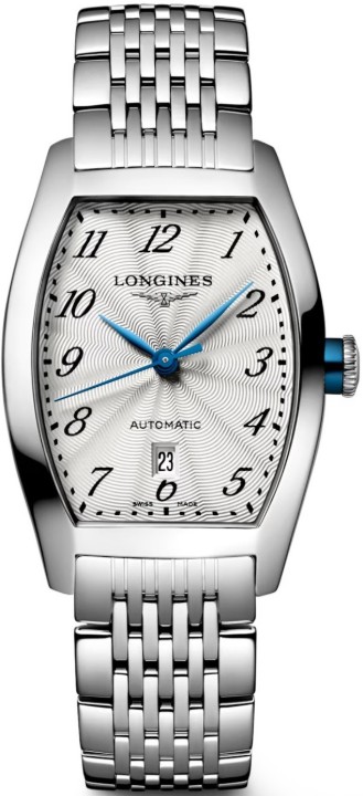 Obrázok z Longines Evidenza