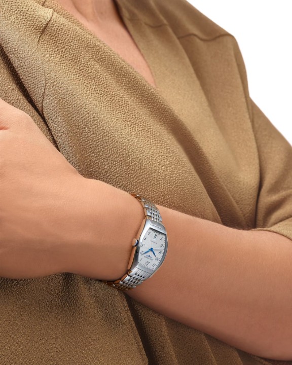 Obrázok z Longines Evidenza