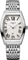 Zobraziť detaily pre Longines Evidenza Obrázok z Longines Evidenza