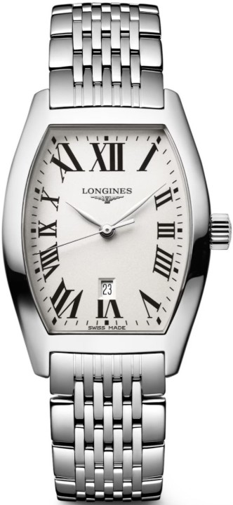 Obrázok z Longines Evidenza