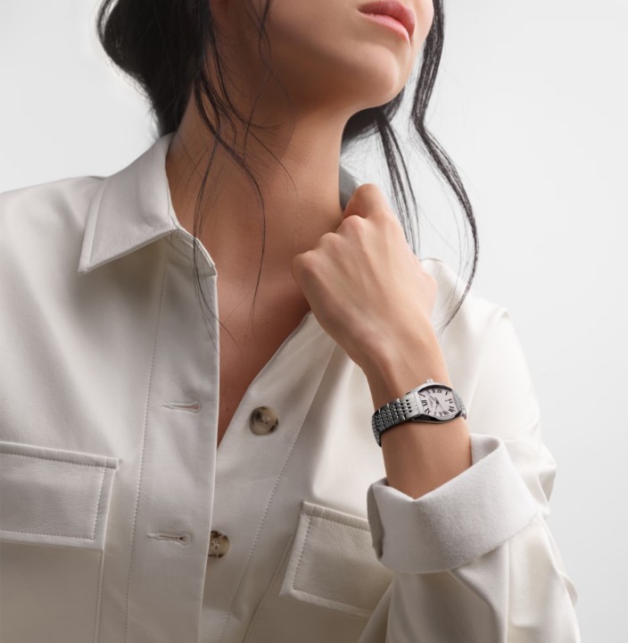 Obrázok z Longines Evidenza