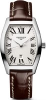 Zobraziť detaily pre Longines Evidenza Obrázok z Longines Evidenza