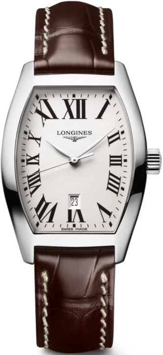 Obrázok z Longines Evidenza