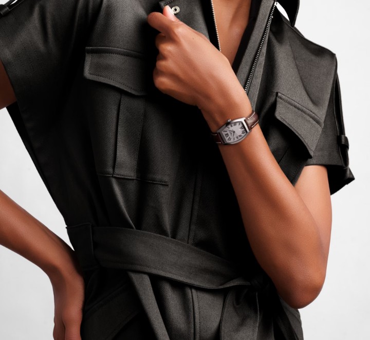 Obrázok z Longines Evidenza