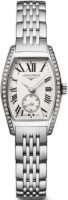 Zobraziť detaily pre Longines Evidenza Obrázok z Longines Evidenza
