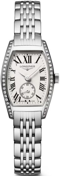 Obrázok z Longines Evidenza