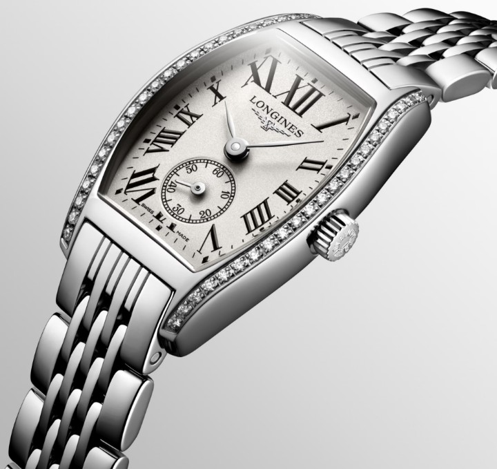 Obrázok z Longines Evidenza