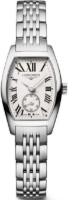 Zobraziť detaily pre Longines Evidenza Obrázok z Longines Evidenza