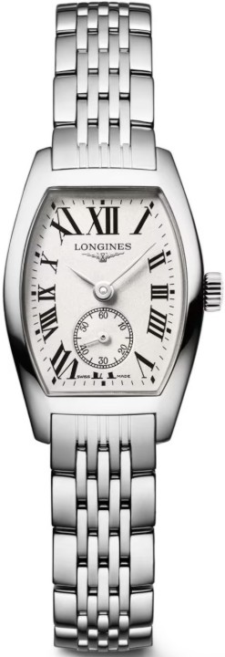 Obrázok z Longines Evidenza
