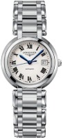 Zobraziť detaily pre Longines PrimaLuna Obrázok z Longines PrimaLuna