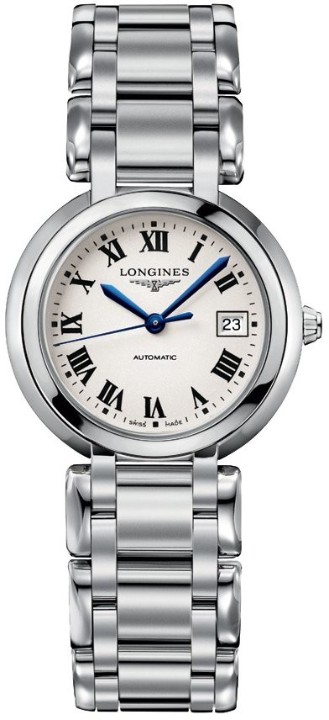 Obrázok z Longines PrimaLuna