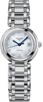 Zobraziť detaily pre Longines PrimaLuna Obrázok z Longines PrimaLuna