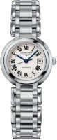 Zobraziť detaily pre Longines PrimaLuna Obrázok z Longines PrimaLuna