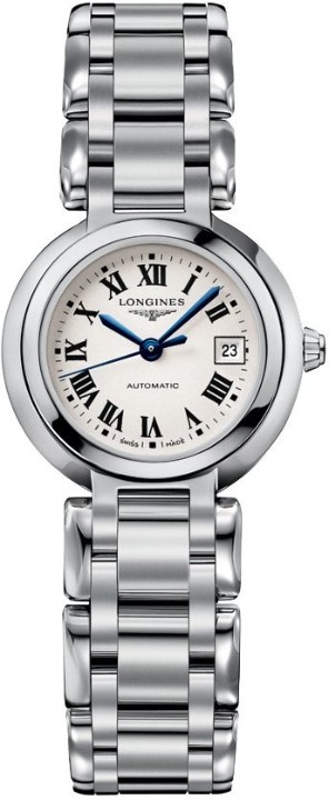 Obrázok z Longines PrimaLuna