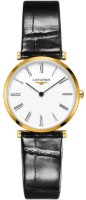 Zobraziť detaily pre Longines La Grande Classique de Longines Obrázok z Longines La Grande Classique de Longines