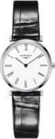 Zobraziť detaily pre Longines La Grande Classique de Longines Obrázok z Longines La Grande Classique de Longines