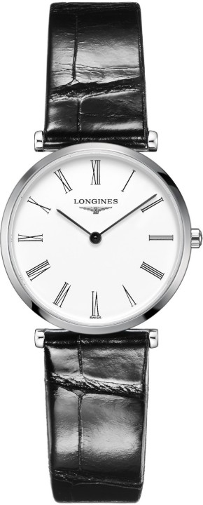 Obrázok z Longines La Grande Classique de Longines