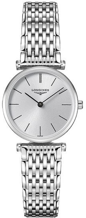 Obrázok z Longines La Grande Classique