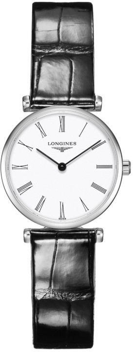 Obrázok z Longines La Grande Classique de Longines