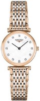 Zobraziť detaily pre Longines La Grande Classique de Longines Obrázok z Longines La Grande Classique de Longines