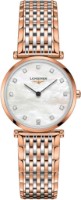 Zobraziť detaily pre Longines La Grande Classique de Longines Obrázok z Longines La Grande Classique de Longines