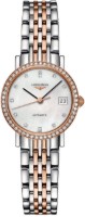 Zobraziť detaily pre Longines Elegant Obrázok z Longines Elegant