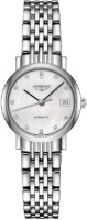 Zobraziť detaily pre Longines Elegant Obrázok z Longines Elegant
