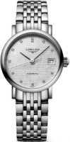 Zobraziť detaily pre Longines Elegant Obrázok z Longines Elegant
