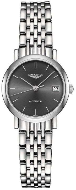 Obrázok z Longines Elegant