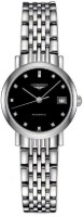 Zobraziť detaily pre Longines Elegant Obrázok z Longines Elegant