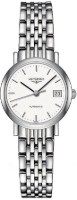 Zobraziť detaily pre Longines Elegant Obrázok z Longines Elegant