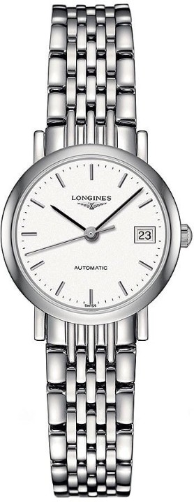 Obrázok z Longines Elegant
