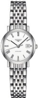 Zobraziť detaily pre Longines Elegant Obrázok z Longines Elegant