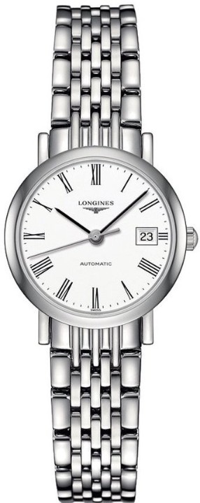 Obrázok z Longines Elegant