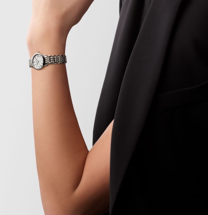 Obrázok z Longines Elegant