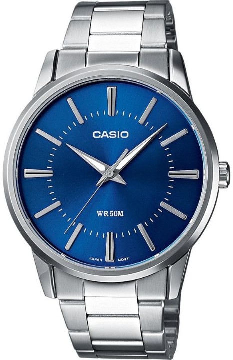 Obrázok z Casio Collection