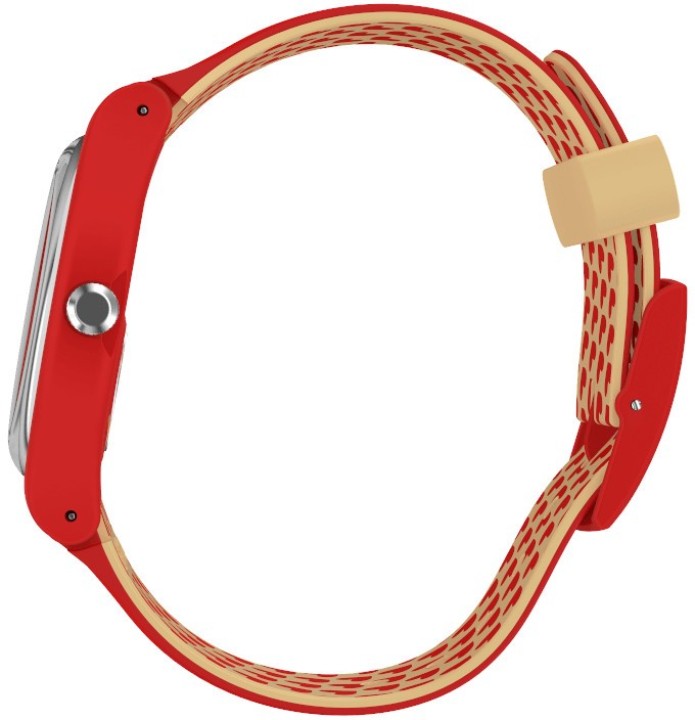 Obrázok z Swatch P(E/A)NSE-MOI