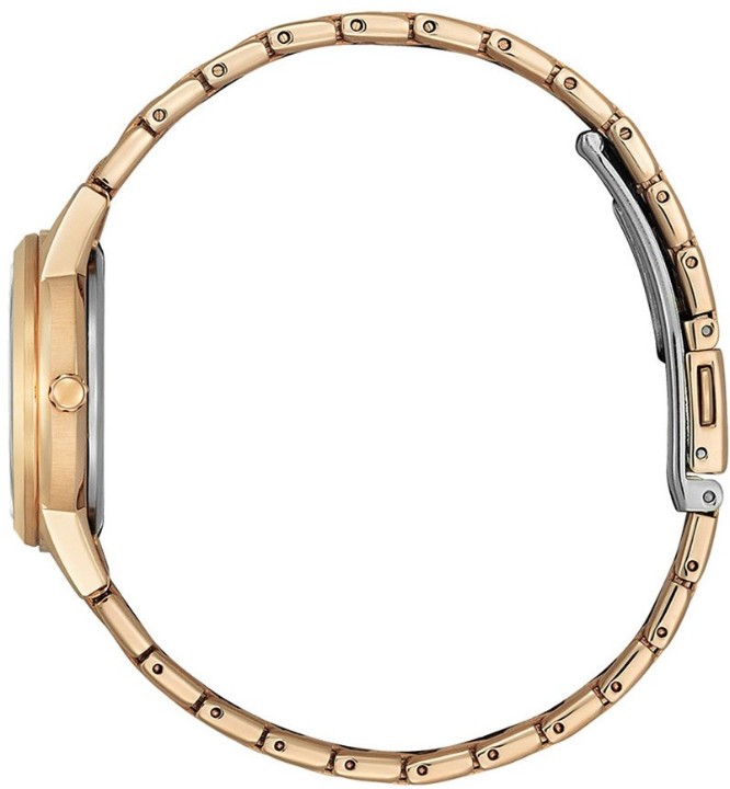 Obrázok z Citizen Eco Drive