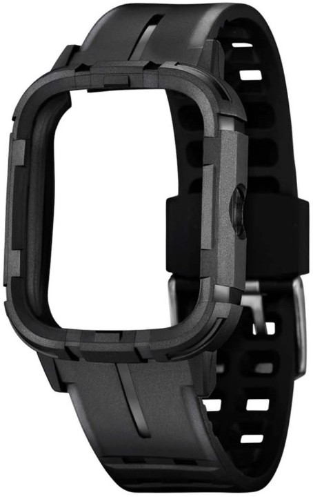 Obrázok z Lotus SmarTime