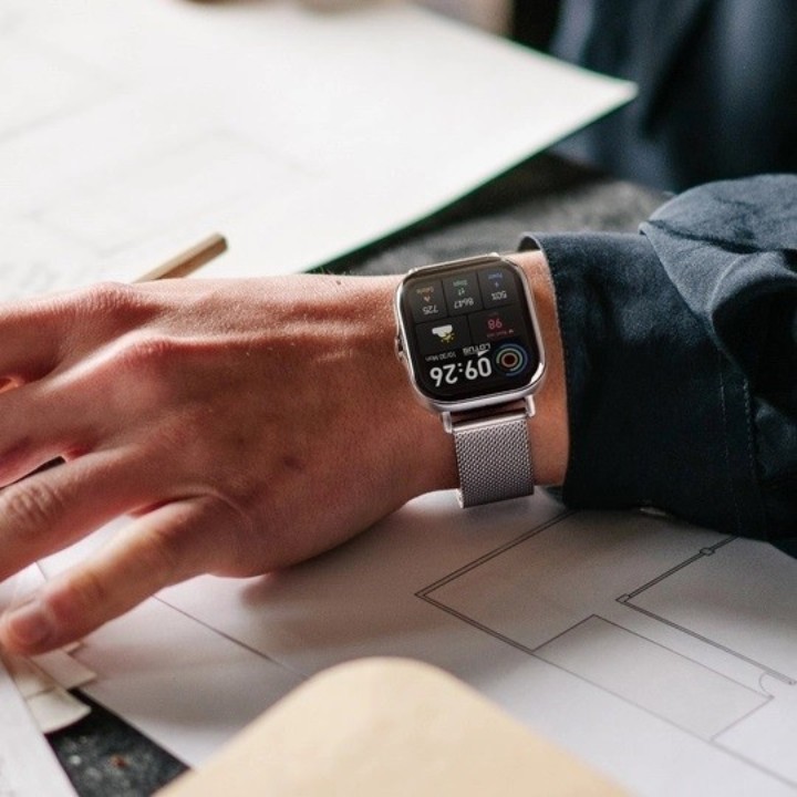 Obrázok z Lotus SmarTime