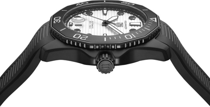 Obrázok z Tag Heuer Aquaracer Professional 300