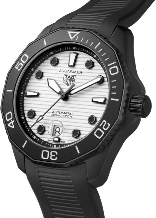 Obrázok z Tag Heuer Aquaracer Professional 300